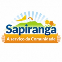 Nosso Clientes